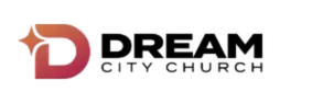 Dream City Church logo